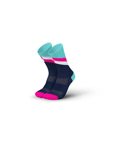 Incylence | Ultralight | Apex | Navy / Mint