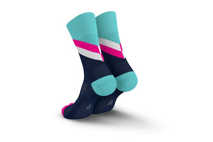 Incylence | Ultralight | Apex | Navy / Mint