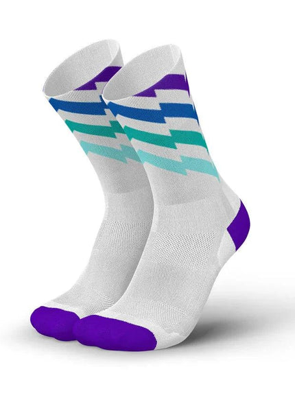 Incylence | Ultralight | Waves | Mystic