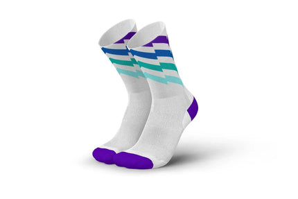 Incylence | Ultralight | Waves | Mystic