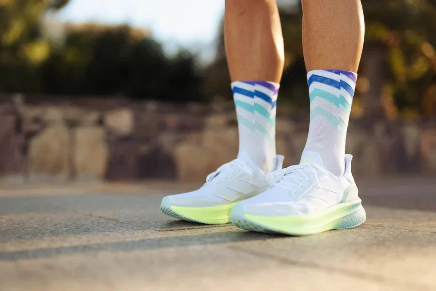 Incylence | Ultralight | Waves | Mystic