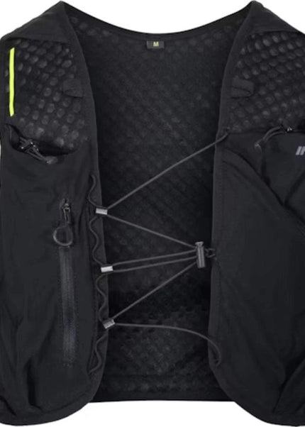 Inov8 | RacePac 8 | Hardlooprugzak