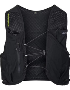 Inov8 | RacePac 8 | Hardlooprugzak