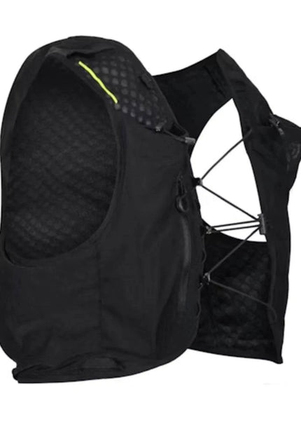 Inov8 | RacePac 8 | Hardlooprugzak