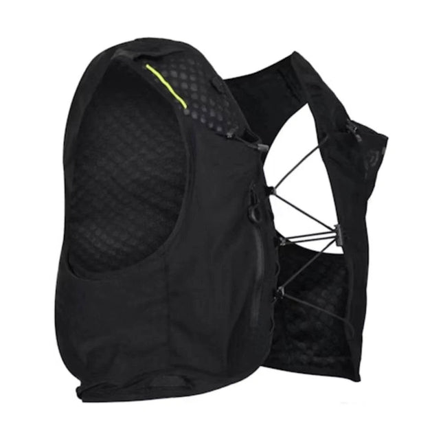 Inov8 | RacePac 8 | Running Backpack