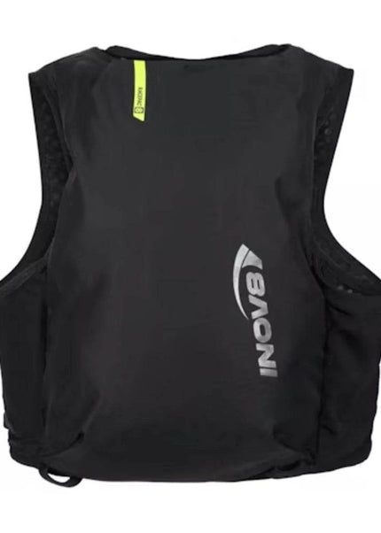 Inov8 | RacePac 8 | Hardlooprugzak