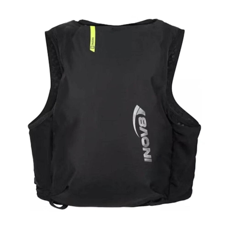 Inov8 | RacePac 8 | Hardlooprugzak
