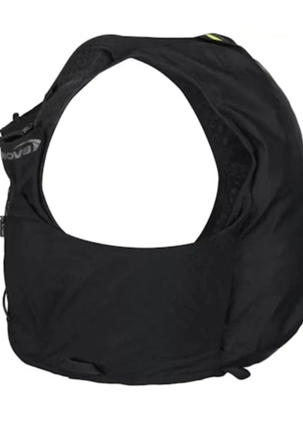 Inov8 | RacePac 8 | Hardlooprugzak