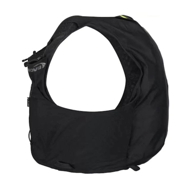 Inov8 | RacePac 8 | Running Backpack
