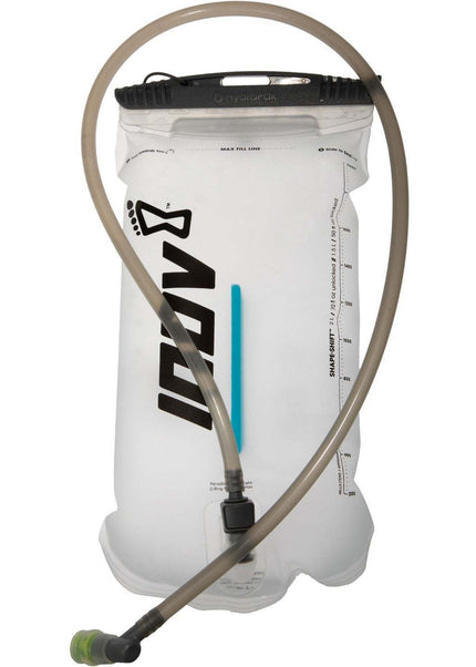 Inov8 | Shape Shift Reservoir | Waterzak 2.0 Liter