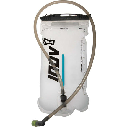 Inov8 | Shape Shift Reservoir | Waterzak 2.0 Liter