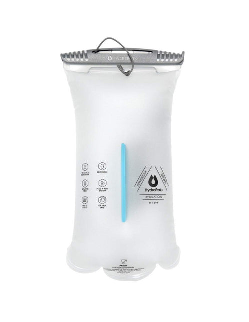 Inov8 | Shape Shift Reservoir | Water Bag 2.0 Liter