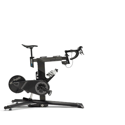 <strong>Wahoo Ecosysteem</strong>