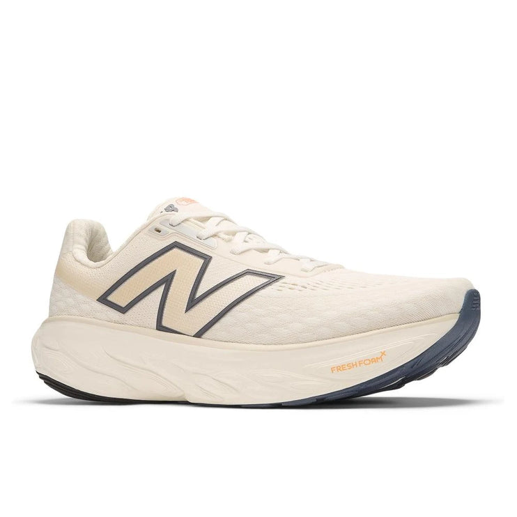 New Balance | Fresh Foam X 1080 v14 | Sea Salt | Heren