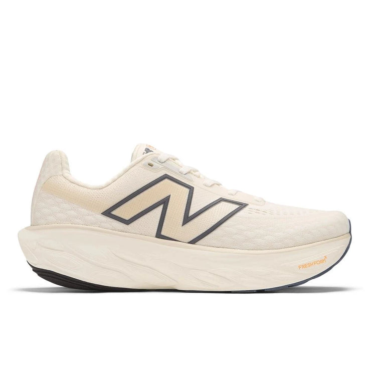 New Balance | Fresh Foam X 1080 v14 | Sea Salt | Heren