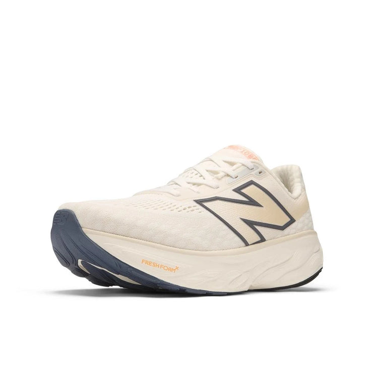 New Balance | Fresh Foam X 1080 v14 | Sea Salt | Heren