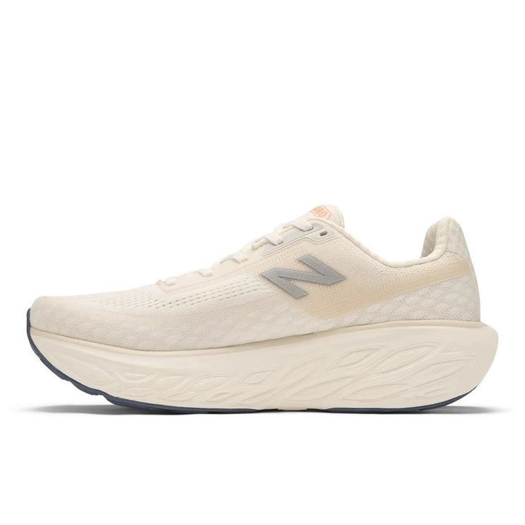New Balance | Fresh Foam X 1080 v14 | Sea Salt | Heren