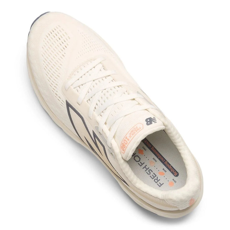 New Balance | Fresh Foam X 1080 v14 | Sea Salt | Heren