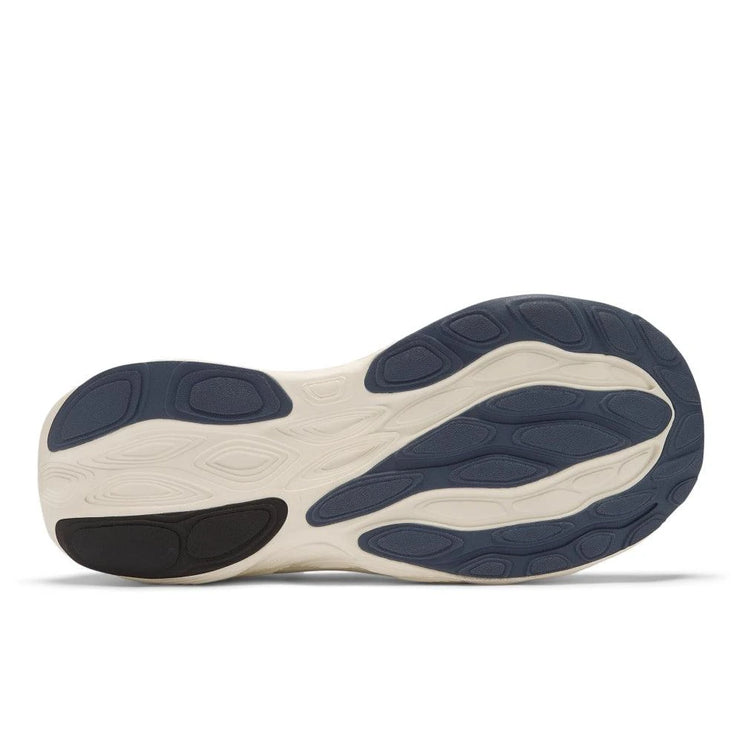 New Balance | Fresh Foam X 1080 v14 | Sea Salt | Heren