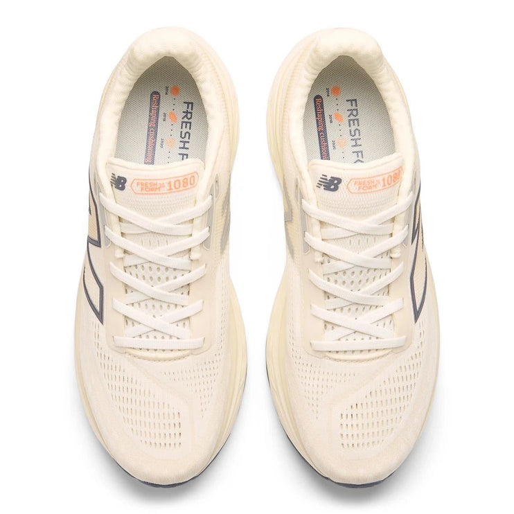 New Balance | Fresh Foam X 1080 v14 | Sea Salt | Heren