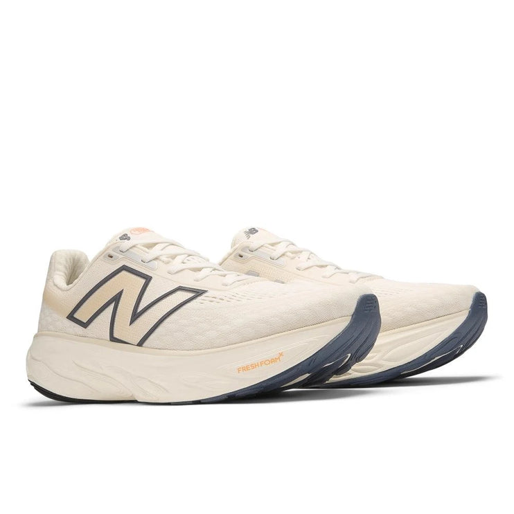 New Balance | Fresh Foam X 1080 v14 | Sea Salt | Heren