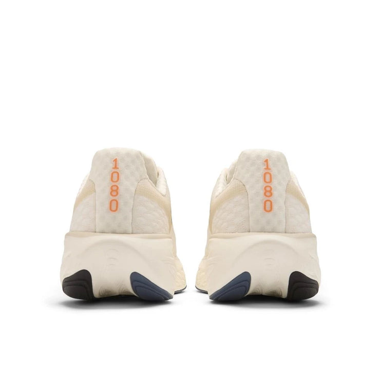 New Balance | Fresh Foam X 1080 v14 | Sea Salt | Heren