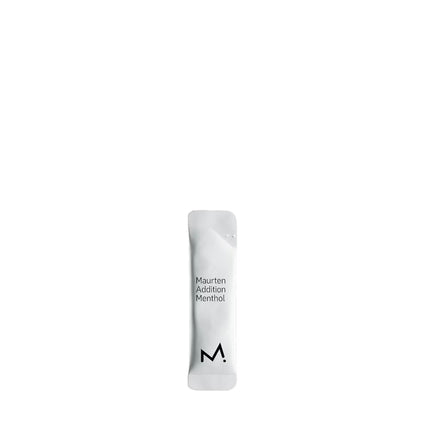 Maurten | Drink Mix Additions | 6 Pieces