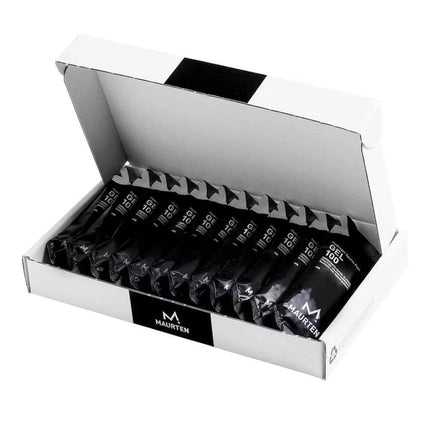 Collection image for: Sportieve Cadeaus