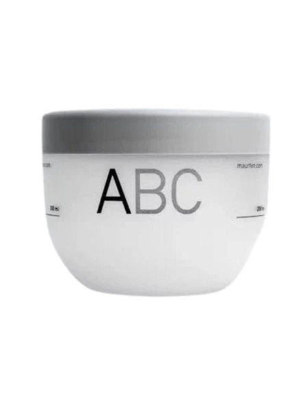 Maurten | Bicarb System | Bowl