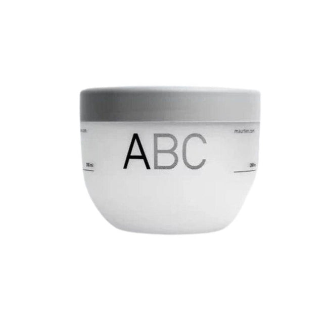 Maurten | Bicarb System | Bowl