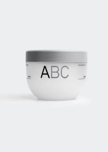 Maurten | Bicarb System