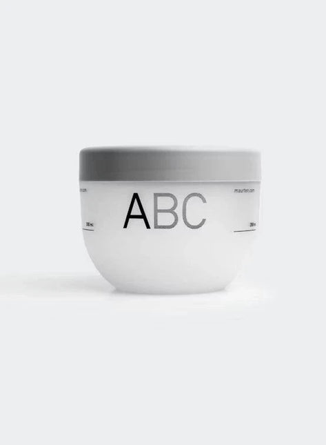Maurten | Bicarb System