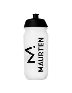 Maurten | Bottle | 500 ML