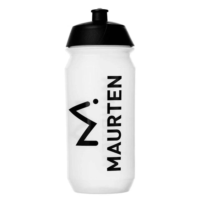Maurten | Bottle | 500 ML