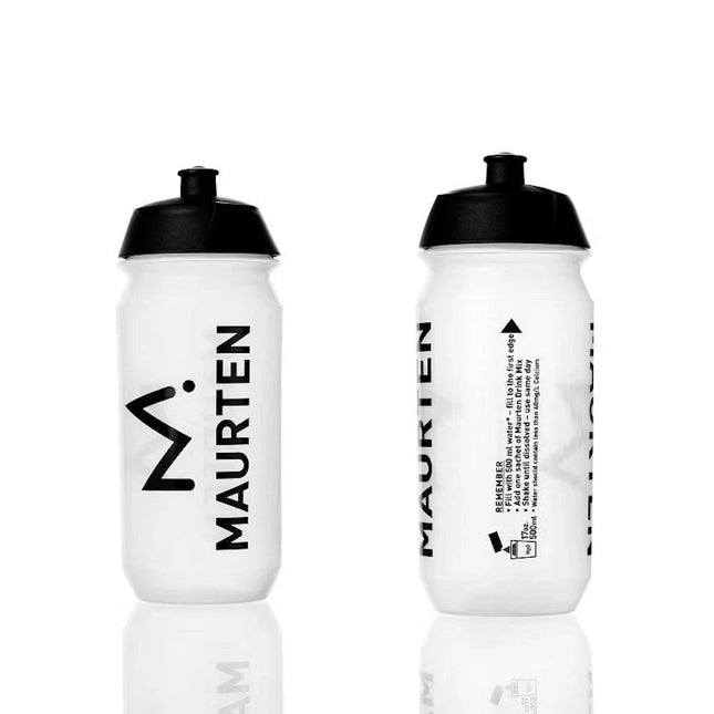 Maurten | Bottle | 500 ML