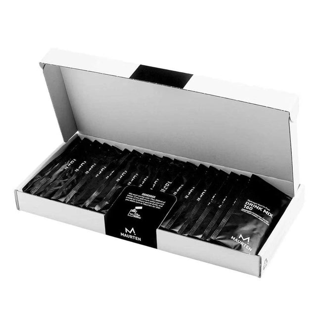 Maurten | Trinken | 160 | mischen Kasten