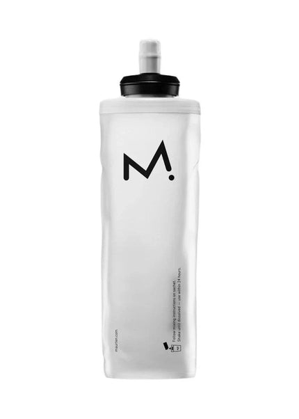 Maurten | Drinkflask | 550 ML