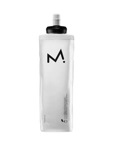 Maurten | Drinkflask | 550 ML