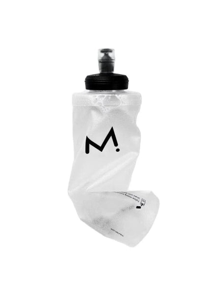 Maurten | Drinkflask | 550 ML