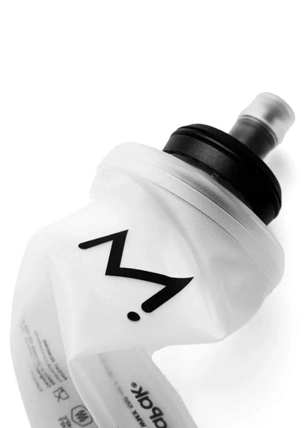 Maurten | Drinkflask | 550 ML