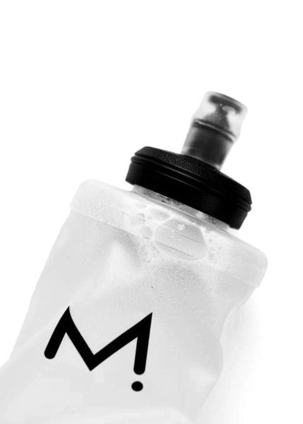 Maurten | Drinkflask | 550 ML