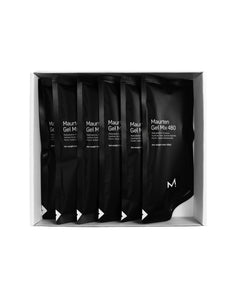 Maurten | Gel Mix 480 | Box