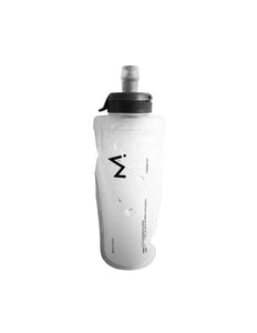 Maurten | Gel-Mix-Flasche | 350 ml