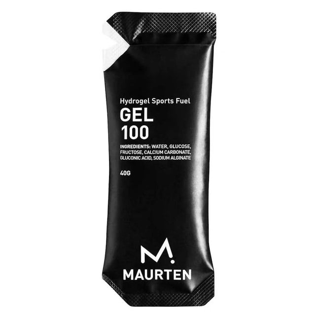 Maurten | Gel 100 | Kasten