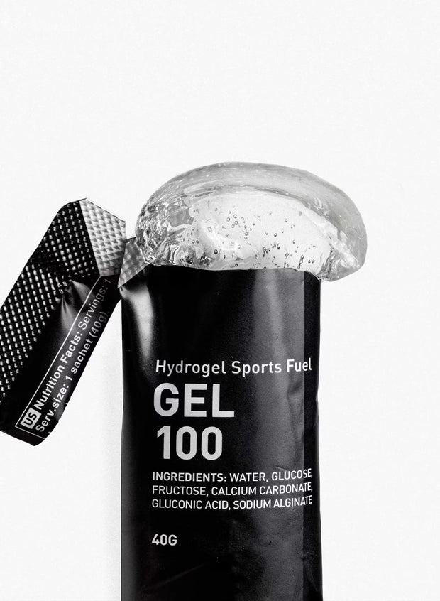 Maurten_Gel_100_Sportgel