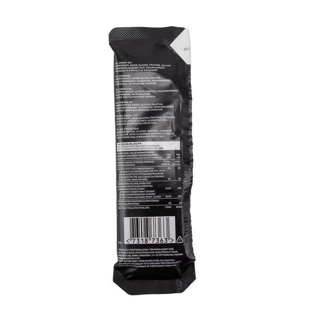 Maurten | Gel 160 | Kasten