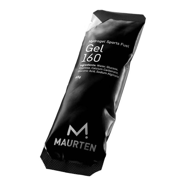 Maurten | Gel 160 | Kasten