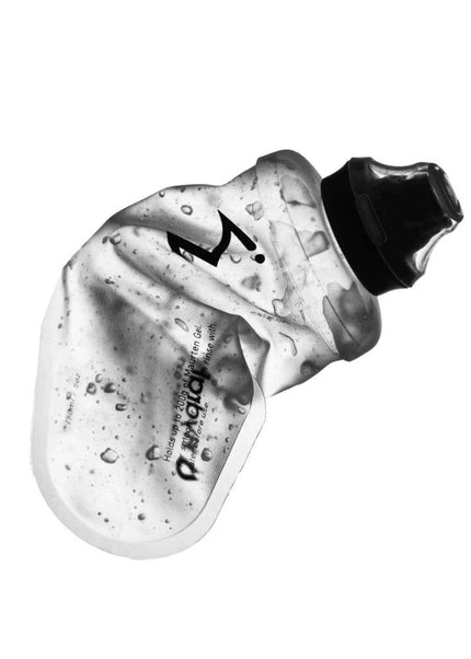 Maurten | Gelflask | 150 ML