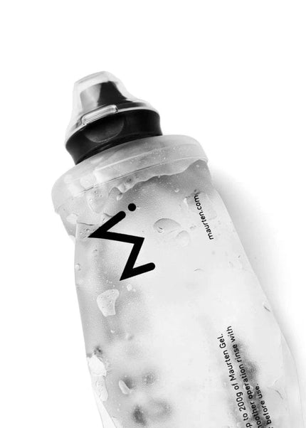 Maurten | Gelflask | 150 ML