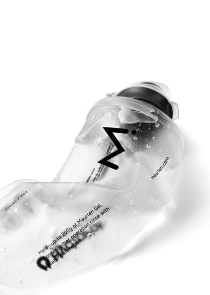 Maurten | Gelflask | 150 ML